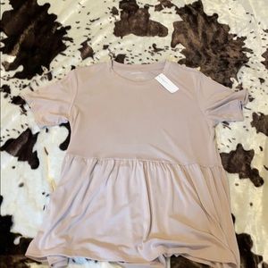 NWT American eagle shirt